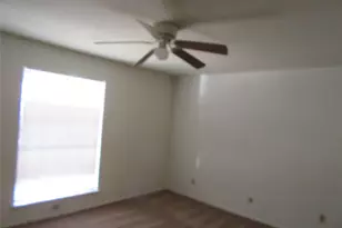 12888 Montfort Dr, Dallas, TX 75230 - Photo 5