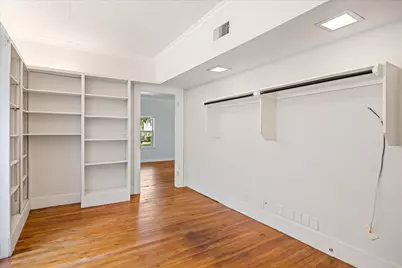 615 N Clinton Avenue, Stephenville, TX 76401 - Photo 13