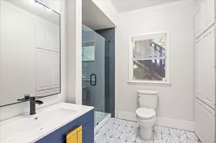 615 N Clinton Ave, Stephenville, TX 76401 - Photo 7