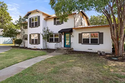 615 N Clinton Avenue, Stephenville, TX 76401 - Photo 39