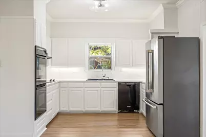 615 N Clinton Avenue, Stephenville, TX 76401 - Photo 19