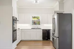 615 N Clinton Ave, Stephenville, TX 76401 - Photo 19