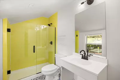 615 N Clinton Avenue, Stephenville, TX 76401 - Photo 25