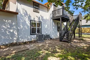 615 N Clinton Ave, Stephenville, TX 76401 - Photo 37