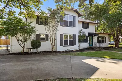 615 N Clinton Avenue, Stephenville, TX 76401 - Photo 5