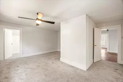 615 N Clinton Avenue, Stephenville, TX 76401 - Photo 23