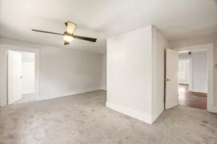 615 N Clinton Ave, Stephenville, TX 76401 - Photo 23