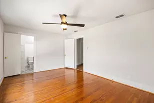 615 N Clinton Ave, Stephenville, TX 76401 - Photo 31