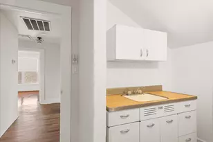 615 N Clinton Ave, Stephenville, TX 76401 - Photo 27