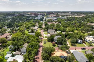 615 N Clinton Ave, Stephenville, TX 76401 - Photo 35