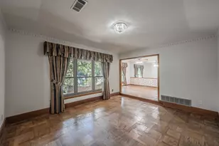 2406 Drawbridge Dr, Arlington, TX 76012 - Photo 19