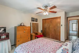 2406 Drawbridge Dr, Arlington, TX 76012 - Photo 29