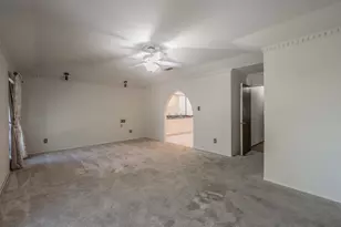 2406 Drawbridge Dr, Arlington, TX 76012 - Photo 25