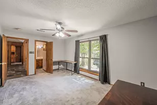 2406 Drawbridge Dr, Arlington, TX 76012 - Photo 31