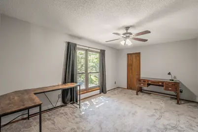 2406 Drawbridge Drive, Arlington, TX 76012 - Photo 31