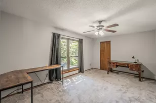 2406 Drawbridge Dr, Arlington, TX 76012 - Photo 31