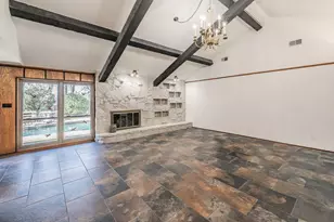 2406 Drawbridge Dr, Arlington, TX 76012 - Photo 7