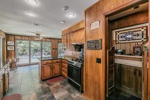 2406 Drawbridge Dr, Arlington, TX 76012 - Photo 11