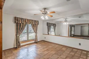 2406 Drawbridge Dr, Arlington, TX 76012 - Photo 17