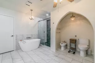 2406 Drawbridge Dr, Arlington, TX 76012 - Photo 27