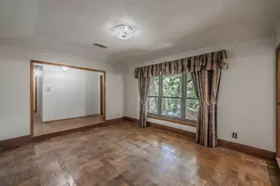 2406 Drawbridge Dr, Arlington, TX 76012 - Photo 21