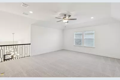 4217 Tawakoni Drive, McKinney, TX 75071 - Photo 13