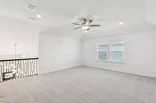 4217 Tawakoni Dr, McKinney, TX 75071 - Photo 13