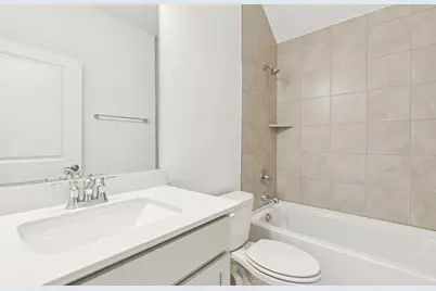 4217 Tawakoni Drive, McKinney, TX 75071 - Photo 21