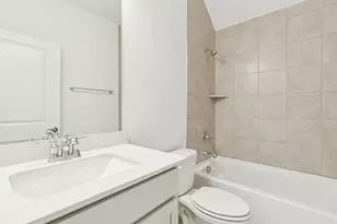 4217 Tawakoni Dr, McKinney, TX 75071 - Photo 21