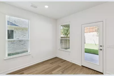 4217 Tawakoni Drive, McKinney, TX 75071 - Photo 7