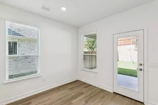 4217 Tawakoni Dr, McKinney, TX 75071 - Photo 7