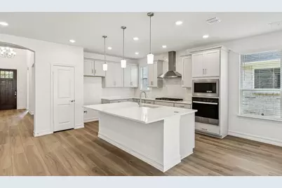 4217 Tawakoni Drive, McKinney, TX 75071 - Photo 3