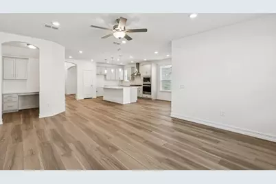 4217 Tawakoni Drive, McKinney, TX 75071 - Photo 11