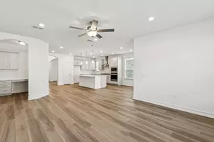 4217 Tawakoni Dr, McKinney, TX 75071 - Photo 11