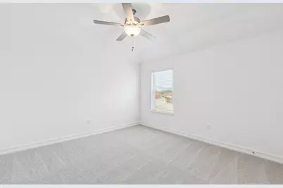 4217 Tawakoni Drive, McKinney, TX 75071 - Photo 19