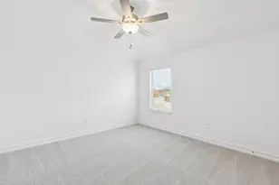 4217 Tawakoni Dr, McKinney, TX 75071 - Photo 19