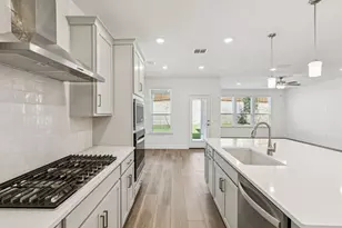 4217 Tawakoni Dr, McKinney, TX 75071 - Photo 5