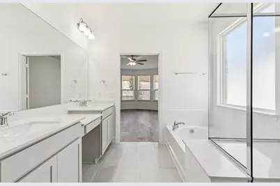 4217 Tawakoni Drive, McKinney, TX 75071 - Photo 17