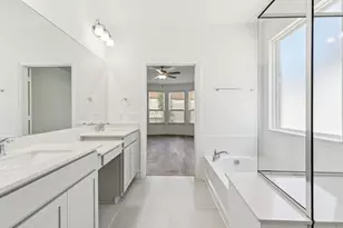 4217 Tawakoni Dr, McKinney, TX 75071 - Photo 17