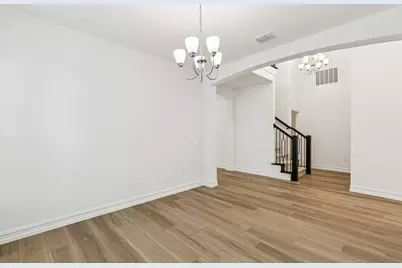 4217 Tawakoni Drive, McKinney, TX 75071 - Photo 9