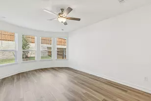 4217 Tawakoni Dr, McKinney, TX 75071 - Photo 15