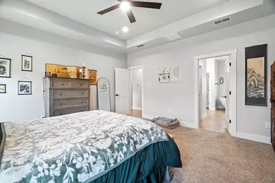 3318 Ace, Abilene, TX 79606 - Photo 17