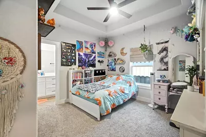 3318 Ace, Abilene, TX 79606 - Photo 21