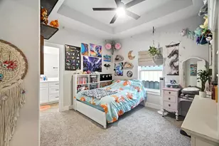 3318 Ace, Abilene, TX 79606 - Photo 21