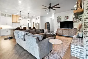 3318 Ace, Abilene, TX 79606 - Photo 5