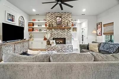 3318 Ace, Abilene, TX 79606 - Photo 7