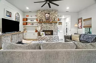 3318 Ace, Abilene, TX 79606 - Photo 7