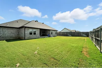 3318 Ace, Abilene, TX 79606 - Photo 31