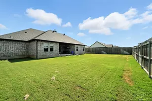 3318 Ace, Abilene, TX 79606 - Photo 31