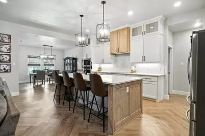 3318 Ace, Abilene, TX 79606 - Photo 11